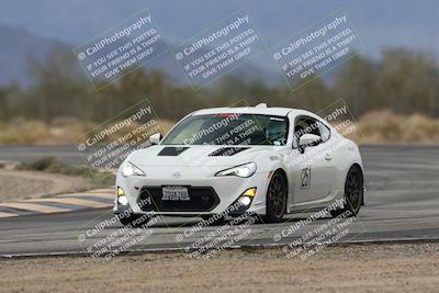 media/Nov-22-2025-Speed Ventures (Sat) [[a198746dab]]/3-Orange Group/Session 1 (Turn 7)/